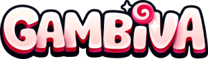 Gambiva - Online Casino